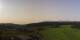 Ruswil 09.06.2025 08:19
