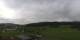 Ruswil 08.07.2025 08:19