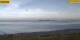 Gold auf Fehmarn 30.04.2025 08:29