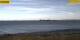 Gold auf Fehmarn 22.04.2025 08:29