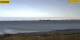 Gold auf Fehmarn 11.05.2025 08:29