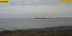 Gold auf Fehmarn 29.04.2025 08:29