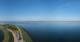 Fehmarn 30.04.2025 08:29