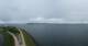 Fehmarn 03.07.2025 08:28