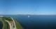 Fehmarn 11.06.2025 08:29