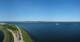 Fehmarn 12.06.2025 08:29