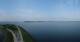 Fehmarn 14.06.2025 08:29