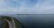 Fehmarn 29.04.2025 08:29