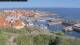 Gudhjem (Bornholm) 30.04.2025 08:29