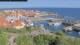 Gudhjem (Bornholm) 13.05.2025 08:29