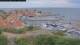 Gudhjem (Bornholm) 11.07.2025 08:28