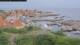 Gudhjem (Bornholm) 09.06.2025 08:29