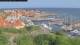 Gudhjem (Bornholm) 09.06.2025 08:29