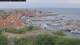 Gudhjem (Bornholm) 03.07.2025 08:28