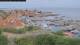 Gudhjem (Bornholm) 05.07.2025 08:28