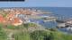 Gudhjem (Bornholm) 15.06.2025 08:29