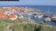 Gudhjem (Bornholm) 29.04.2025 08:29