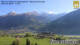 Matrei in Osttirol 30.04.2025 08:31