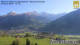 Matrei in Osttirol 30.04.2025 08:31