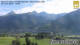 Matrei in Osttirol 01.07.2025 08:31