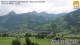 Matrei in Osttirol 15.07.2025 08:31