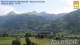 Matrei in Osttirol 14.06.2025 08:31