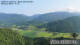 Jachenau 09.06.2025 08:31