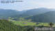 Jachenau 09.06.2025 08:31