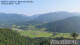 Jachenau 10.06.2025 08:31