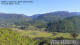 Jachenau 11.05.2025 08:31
