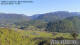 Jachenau 29.04.2025 08:31
