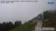 Mösern 30.04.2025 08:31