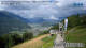 Mösern 09.07.2025 08:31