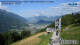 Mösern 10.07.2025 08:31