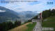 Mösern 15.07.2025 08:31