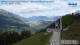 Mösern 11.05.2025 08:31