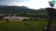 Bohinjska Bistrica 15.06.2025 08:29