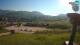 Bohinjska Bistrica 30.04.2025 08:29