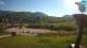 Bohinjska Bistrica 30.04.2025 08:29