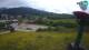 Bohinjska Bistrica 12.07.2025 08:28