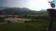 Bohinjska Bistrica 09.06.2025 08:29