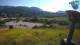 Bohinjska Bistrica 05.07.2025 08:28
