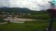Bohinjska Bistrica 11.05.2025 08:29