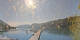 Annenheim 08.07.2025 08:49