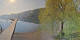 Annenheim 30.04.2025 08:49