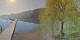 Annenheim 30.04.2025 08:49