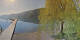Annenheim 11.05.2025 08:49