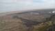 Grindavík 15.07.2025 08:32