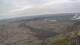 Grindavík 15.06.2025 08:29