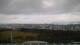 Reykjavík 13.07.2025 08:32